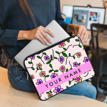 Färgblommor, Rosa, bakgrund, Rosa