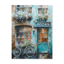 Färgboksmålning för idealisk vattenfärg