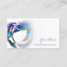 Färgbubblor, födelsedagsplanerare och party