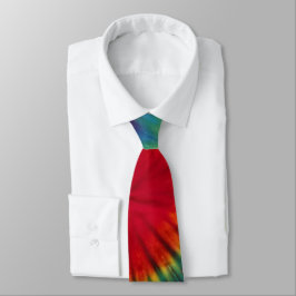 Färgdesign Neck Tips Slips