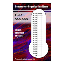 Färgdiagram för blått och Magenta