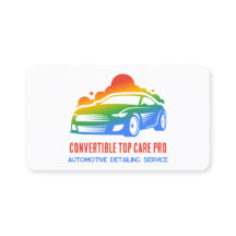 Färgdjup för bildetaljer