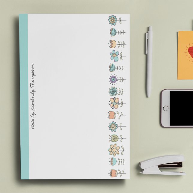 Färgdukar Post-it®-anteckningar Post-it Block (Skapare uppladdad)