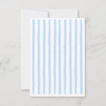 Färgfläckad Bröllop