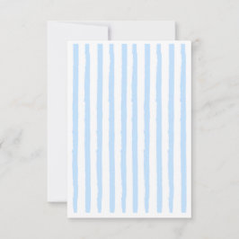 Färgfläckad Bröllop Spara Datumet