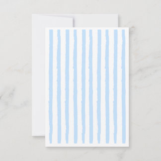 Färgfläckad Bröllop Spara Datumet