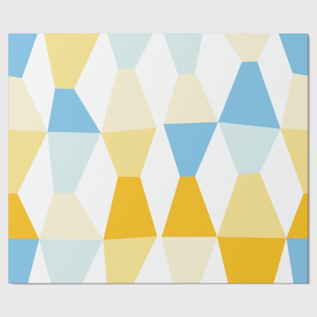 Färgfläckar 161214b presentpapper (Seam)