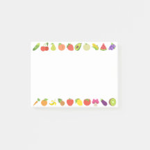 Färgfläckar Emojis