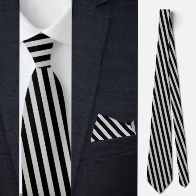Färgfläckar i Mönster Necktie Slips (Skapare uppladdad)