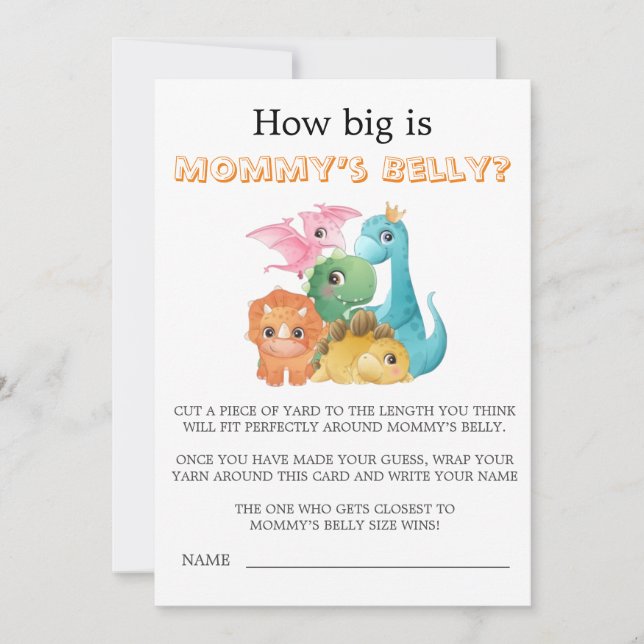 Färgfläckar på matsmältningsdammar hur stor är Mam (Framsida)