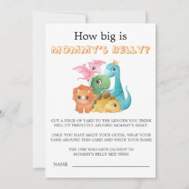 Färgfläckar på matsmältningsdammar hur stor är Mam