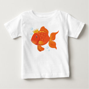 Färgfläckar T Shirt