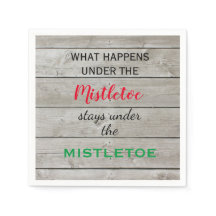 Färgfläckig Helgdag