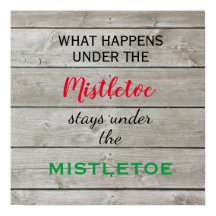 Färgfläckig Helgdag