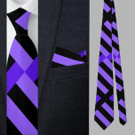 Färgfläckig kute Geometric Mönster Necktie Slips<br><div class="desc">Färgfull Cute Geometric Mönster necktie.</div>