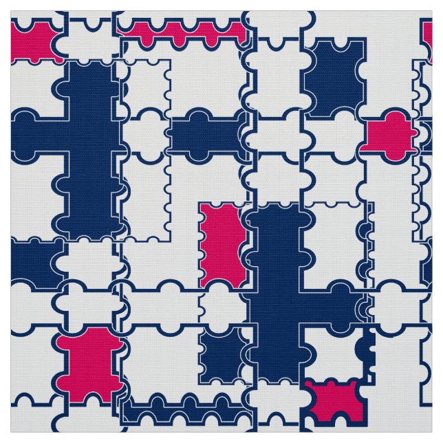 Färgfläckig mönster, elegant tyg (Provkarta)