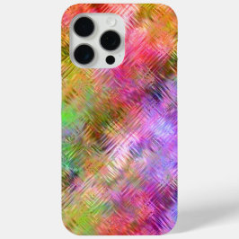 Färgfläckig Opal Glassy Struktur