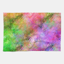 Färgfläckig Opal Glassy Struktur