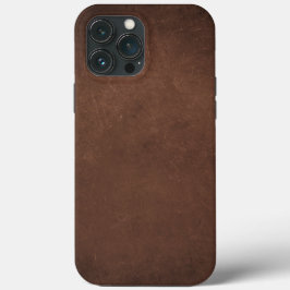 Färgfläckig svart Mönster-Snakeskin