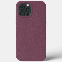 Färgfläckig svart Mönster-Snakeskin