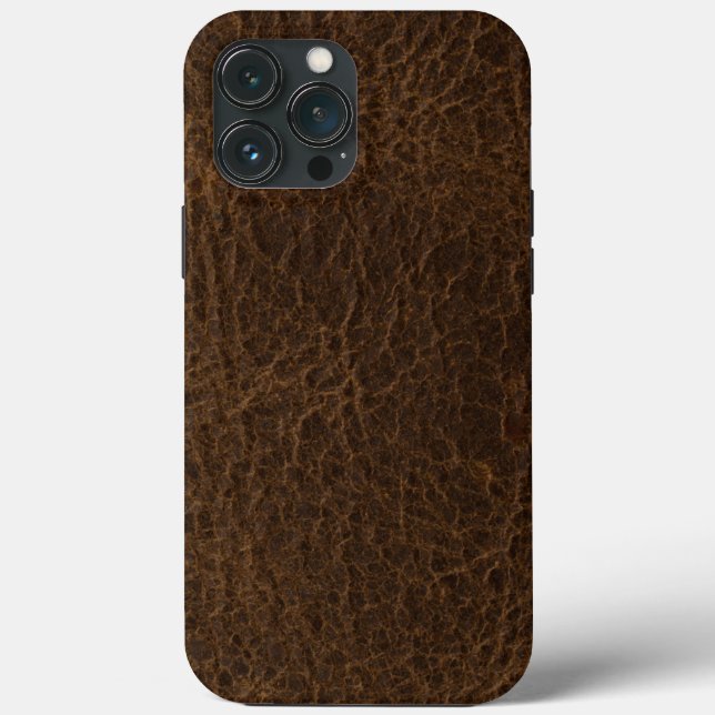 Färgfläckig svart Mönster-Snakeskin (Baksida)