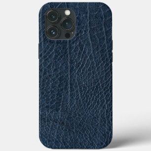 Färgfläckig svart Mönster-Snakeskin