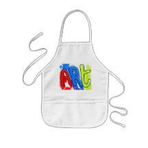 Färgfläcksfärgade bildsutjämnare