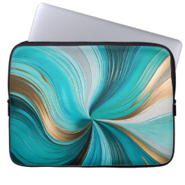 Färgfläckskonst för oljefärgton Fodral