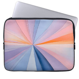 Färgfläckskonst för oljefärgton Fodral