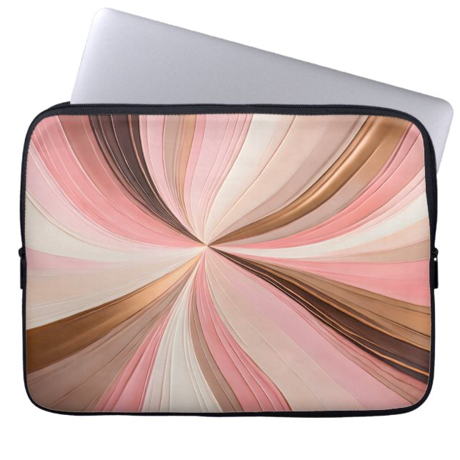 Färgfläckskonst för oljefärgton Fodral (Framsidan)