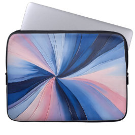 Färgfläckskonst för oljefärgton Fodral