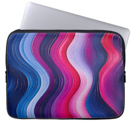 Färgfläckskonst för oljefärgton Fodral