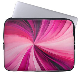 Färgfläckskonst för oljefärgton Fodral