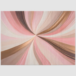 Färgfläckspapper för oljefärgade färger