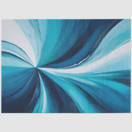 Färgfläckspapper för oljefärgade färger