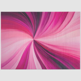 Färgfläckspapper för oljefärgade färger