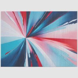 Färgfläckspapper för oljefärgade färger