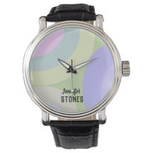 Färgformer av abstrakt