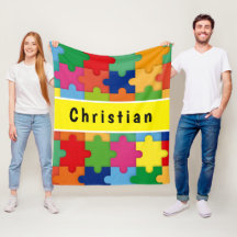 Färgförskjutning Biet för Anpassningsbar av autism