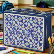 Färgfull Anpassningsbar för ögonblicksbild