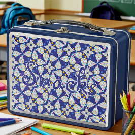 Färgfull Anpassningsbar för ögonblicksbild