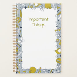 Färgfull Barn och lärarvardagen