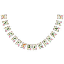 Färgfull dinosaur småbarn födelsedagsfest