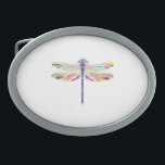Färgfull drakflygning<br><div class="desc">Färgfull drakflygning</div>