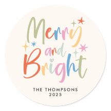 Färgfull festlig munterhet och ljus fotojul