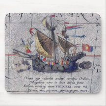 Färgfull Frakt om Stilla havet