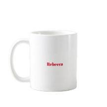 Färgfull, funny Klubb Bok-citat