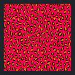 Färgfull jaguar skin sömlös mönster, djurkonst. poster<br><div class="desc">Färgfull jaguar,  mönster,  djurkonst,  djurkonst,  konst,  färgstark, leopard, mönster, pop, vild, syra, estetik,  , bakgrund, cheetah, kläder, coola, söt, dekorativ, design, exotisk, tyg, mode, vintage, retro, illustration, </div>