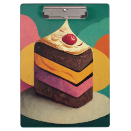 Färgfull kummel-Designad