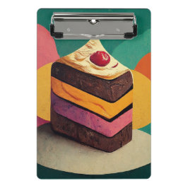 Färgfull kummel-Designad